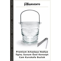 Şeffaf