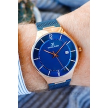 Daniel Klein 761150 Erkek Kol Saati