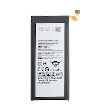 Samsung Galaxy A3 A300f İle Uyumlu A+ Kalite Pil Batarya