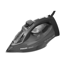 Philips Dst5040/80 2600 W Buharlı Ütü