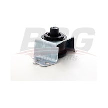 Bsg Motor Takozu On 7610541 - Tempra/tıpo 92-