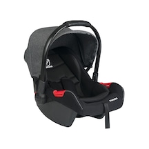 Mamma Lüx Pedli Bebek Puset Taşıma Bebek Koltuğu Puset, Ana Kucağı + Sineklik