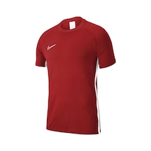 Nike Training Top Aj9088-657 Erkek Tişört 001