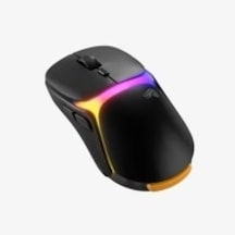 Glorious Kablosuz Glo-o3-wl-blk Model Mouse Siyah Cmcmglo0080 Glorious Model O3 Wireless Glo-o3-wl-blk