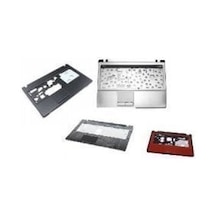 Sony Vaio Svf1521g2r Üst Kasa Beyaz