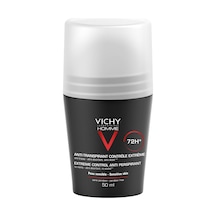 Vichy Homme Deo Roll On
