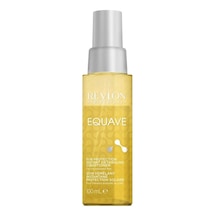 Rp Equave Sun Det Condıtıonıng 100ml