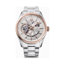 Orient Star Re-av0123g00b 39 MM Erkek Kol Saati