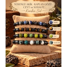 Karışık Renk