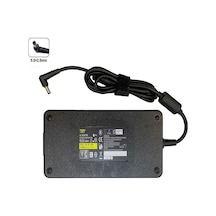 Gigabyte Aorus 17g Yd Laptop Adaptör Şarj Aleti
