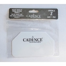 Cadence Pirinç Dekopaj ve Stencil Uygulama Aparatı 2 Li