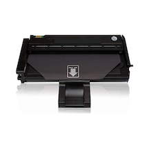 History Aficio Sp200 Sp201 Sp202 Sp203 Sp212 Uyumlu Toner