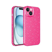 Pembe Koyu