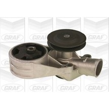 Devirdaim Favorit-formen 1.3 91 047121011a-115050001