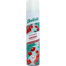 Batiste Kuru Şampuan Cherry 200ml