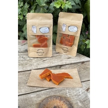 Rufus Concept Koyu Sarı Granül Mum Boyası ( 20 gr )