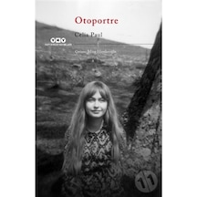 Otoportre (550508269)