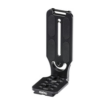 Pro 132c Universal Multi L Plate 1 ADET