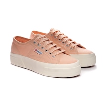 Lila-226