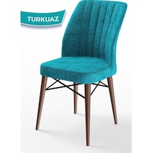 Turkuaz - Ceviz
