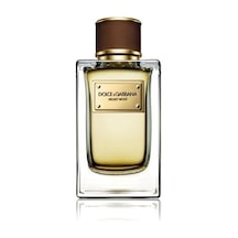 Dolce&Gabbana Velvet Wood Erkek Parfüm EDP 150 ML