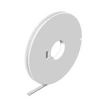 Weidmüller-DEK 5/6 MM WS (600)-2007120000
