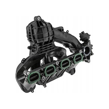 Ford Mondeo Mk3 Emme Manifoldu Duratech Benzinli Zetec 2001-2007