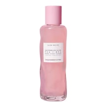 Glow Recipe Watermelon Glow Karpuz Özlü Pha + Bha Sıkılaştırıcı Tonik 150 ML