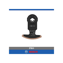Bosch Pro Matı 68 Rt3 Derz Bıçağı Starlockmax 2608669144