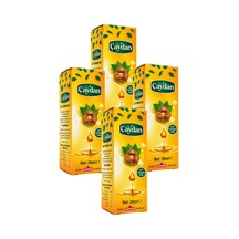 20 Ml