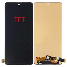Xiaomi Poco F5 Pro Lcd Ekran Dokunmatik Tft Copy Xiaomi Poco F5 Pro Lcd Ekran Dokunmatik Tft Copy