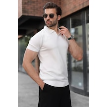 Beyaz