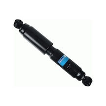 Sachs 314711 Amortisor Arka 1355825080 1355831080 1357468080