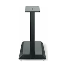 Focal Theva-vestia N1 Hoparlör Standı Çift
