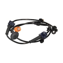 Ön Sağ Teker Abs Sensörü Kablosu Honda Jazz Cıty 2002-2008 Arası