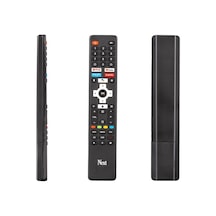 Next Android Tv Kumandası