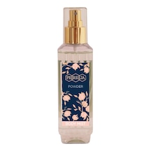 Pereja Pudra Vücut Spreyi 200 Ml