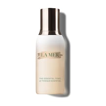 La Mer The Essential Arındırıcı Tonik 100 ML