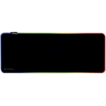Inca Imp-022 Empousa Işıklıoyuncu Mouse Pad,770 29