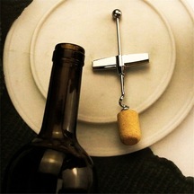 Ulzyvf Yap Şişe Açacak Şarap Mantar Kırmızı Boncuklu Diğer Aksesuarlar Açacağı Xm Diğer