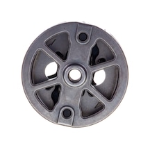 Stihl Fr/fs 450-460-480 Tırpan Uyumlu Balata