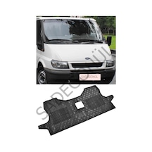 Iç Paspas Ford Transit 2002-2006