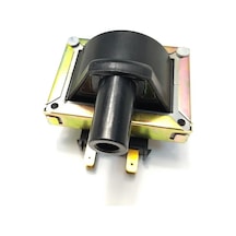 Ateşleme Bobini Astra F Corsa B 1.4-1.6 8valf Delphı 284