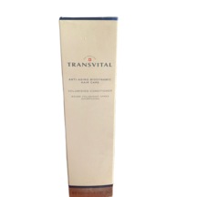 Transvital Biodynamic Hair Care 125 ML