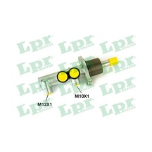 Opel Kadett 1973-1979 Arası 1.6 S, 1.2, 1.2 S, 1.0 Lpr Marka Fren Ana Merkezi