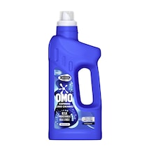 Omo Leke Çıkarıcı Beyazlar 1 L 4 Adet