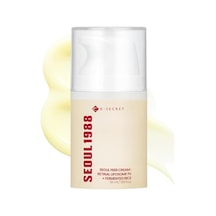 Ksecret Seoul 1988 Cream : Retinal Liposome 1% + Fermented Rice 50ml