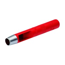 İzeltaş Zımba Kayış 8 MM 5700 24 0008