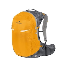 Ferrino Zephyr 27+3 Çanta Yeşil