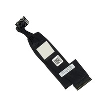 Dell Alienware M15 R6 M15 R5 R7 Notebook Dc Power Jack V.1 Standart